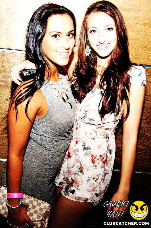 Bloke nightclub photo 80 - August 2nd, 2014