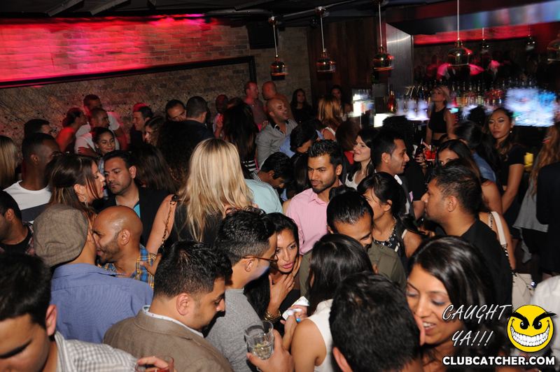 Bloke nightclub photo 81 - August 2nd, 2014