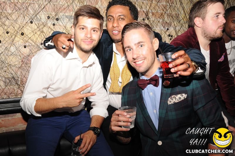 Bloke nightclub photo 82 - August 2nd, 2014