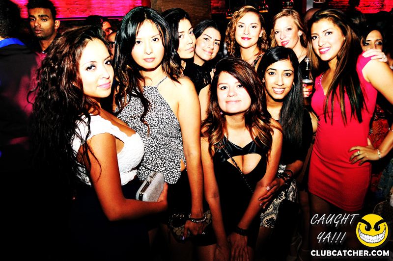 Bloke nightclub photo 83 - August 2nd, 2014