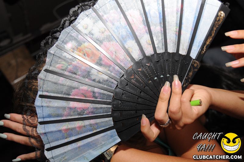 Bloke nightclub photo 86 - August 2nd, 2014