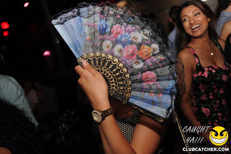 Bloke nightclub photo 10 - August 2nd, 2014