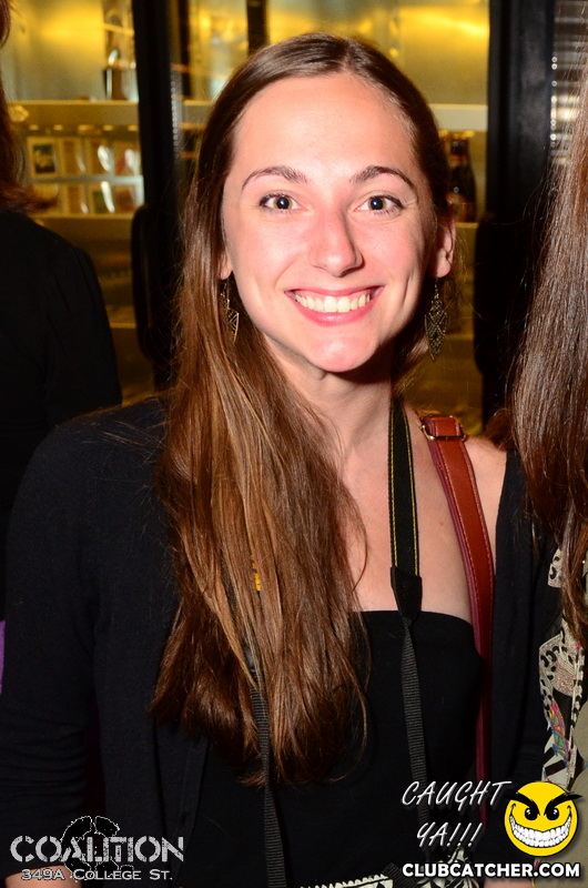 Coalition lounge photo 91 - July 30th, 2014