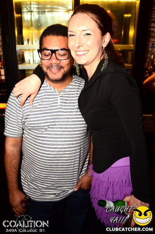 Coalition lounge photo 92 - July 30th, 2014