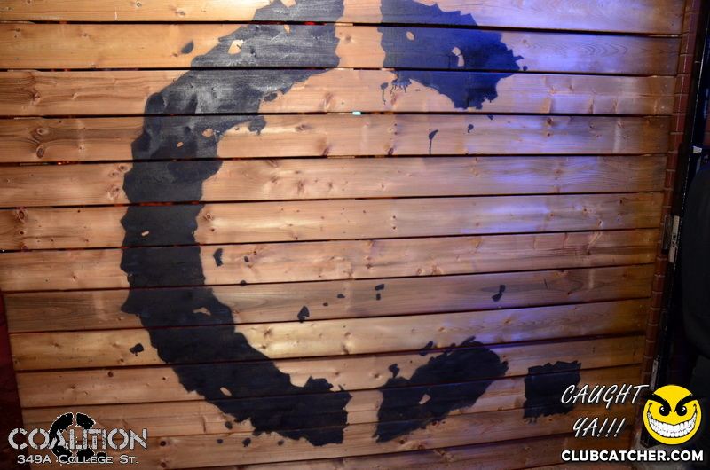 Coalition lounge photo 98 - July 30th, 2014