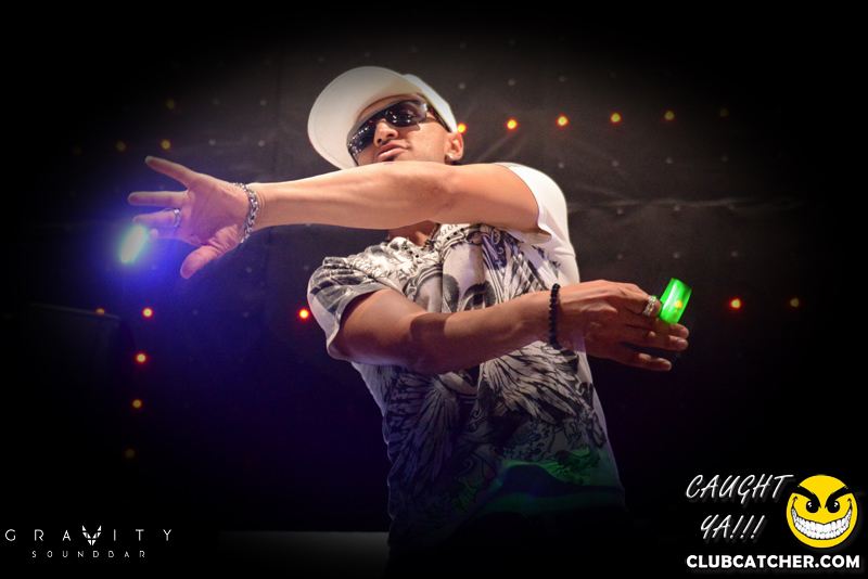 Gravity Soundbar nightclub photo 112 - August 6th, 2014