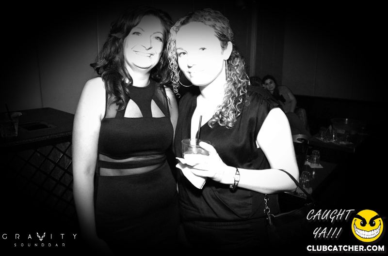 Gravity Soundbar nightclub photo 181 - August 6th, 2014