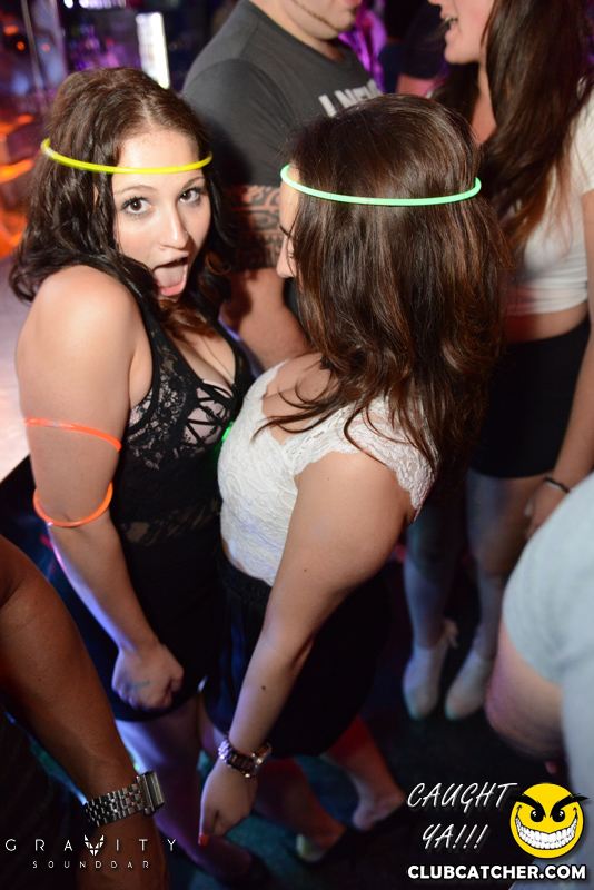 Gravity Soundbar nightclub photo 199 - August 6th, 2014