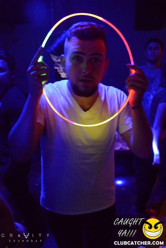 Gravity Soundbar nightclub photo 28 - August 6th, 2014