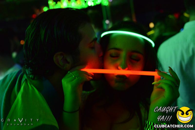 Gravity Soundbar nightclub photo 44 - August 6th, 2014