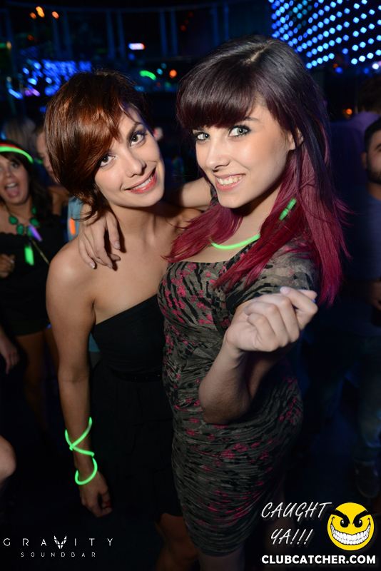 Gravity Soundbar nightclub photo 55 - August 6th, 2014