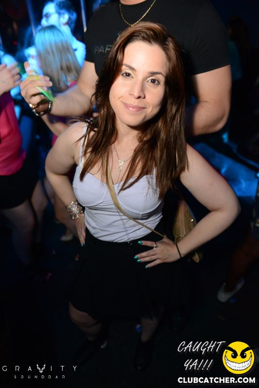 Gravity Soundbar nightclub photo 59 - August 6th, 2014
