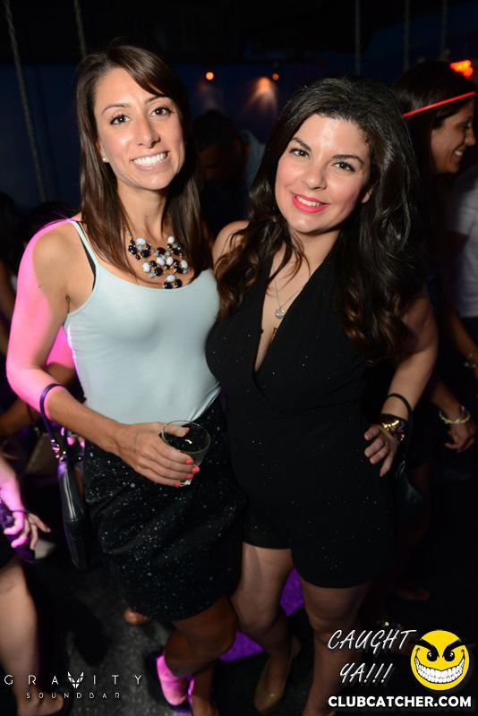 Gravity Soundbar nightclub photo 60 - August 6th, 2014