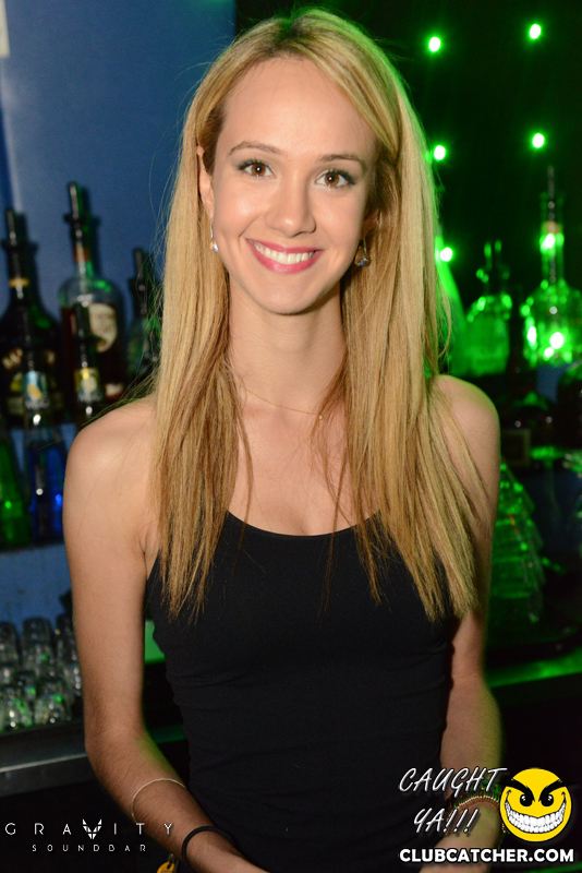 Gravity Soundbar nightclub photo 61 - August 6th, 2014