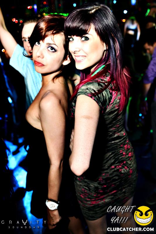 Gravity Soundbar nightclub photo 63 - August 6th, 2014