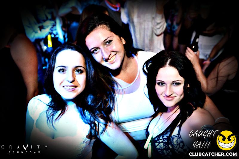Gravity Soundbar nightclub photo 64 - August 6th, 2014
