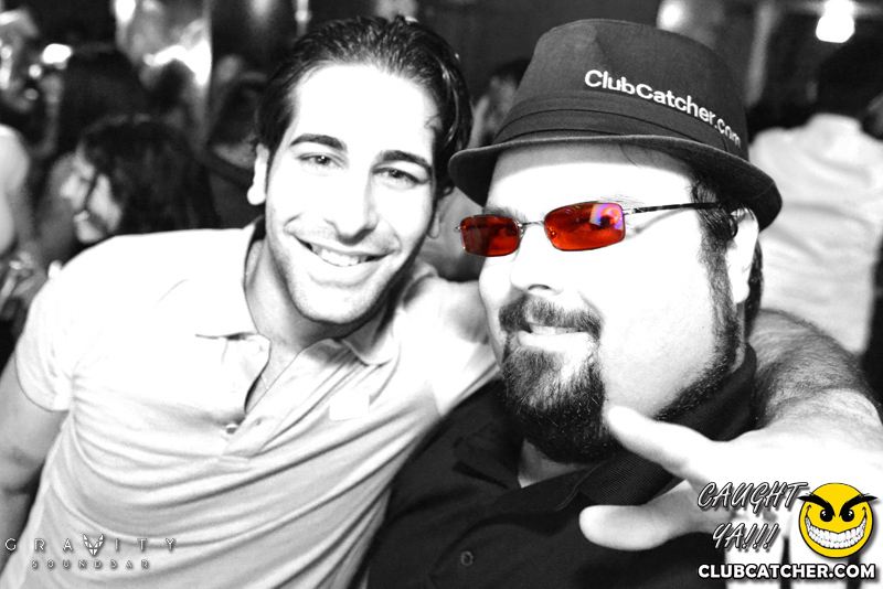 Gravity Soundbar nightclub photo 66 - August 6th, 2014