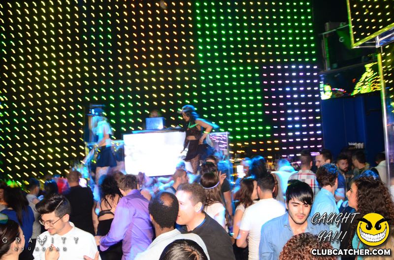 Gravity Soundbar nightclub photo 69 - August 6th, 2014