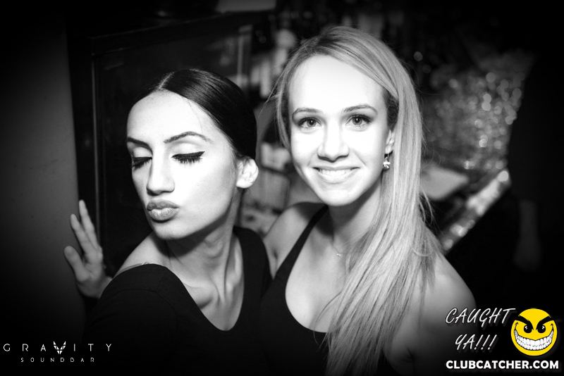 Gravity Soundbar nightclub photo 70 - August 6th, 2014