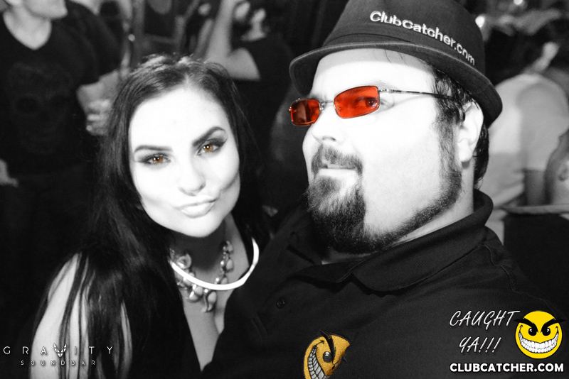 Gravity Soundbar nightclub photo 75 - August 6th, 2014