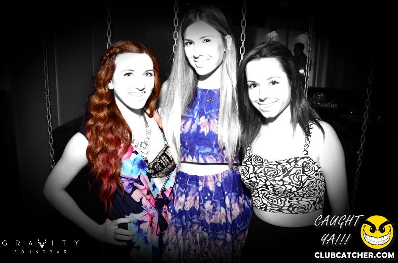 Gravity Soundbar nightclub photo 80 - August 6th, 2014