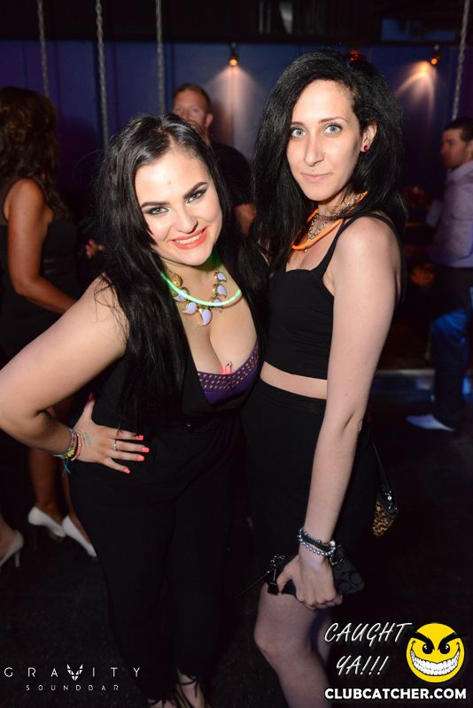 Gravity Soundbar nightclub photo 88 - August 6th, 2014