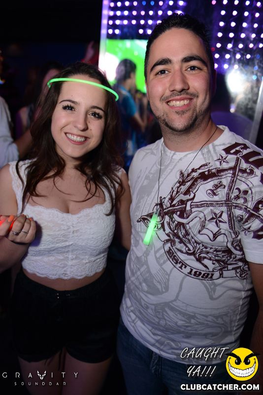 Gravity Soundbar nightclub photo 92 - August 6th, 2014