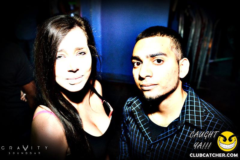 Gravity Soundbar nightclub photo 98 - August 6th, 2014
