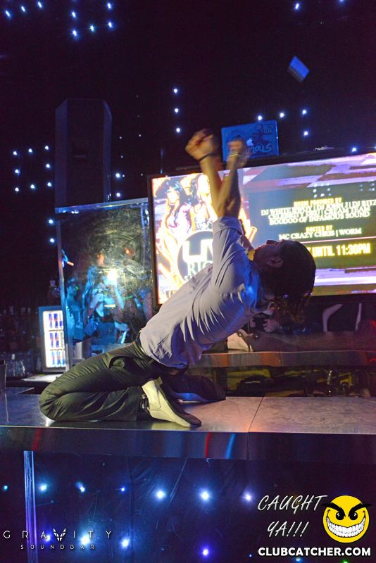 Gravity Soundbar nightclub photo 99 - August 6th, 2014