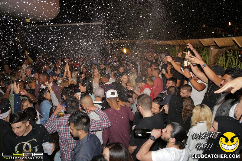 Avenue nightclub photo 1 - August 7th, 2014