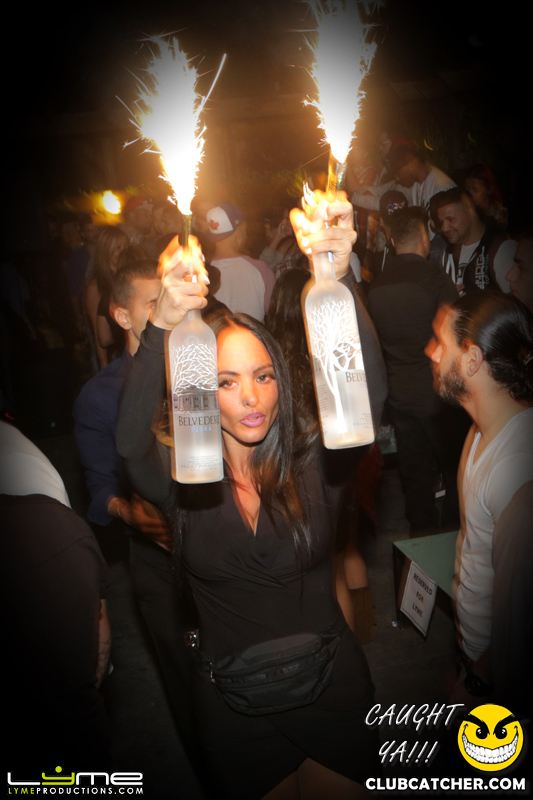 Avenue nightclub photo 11 - August 7th, 2014