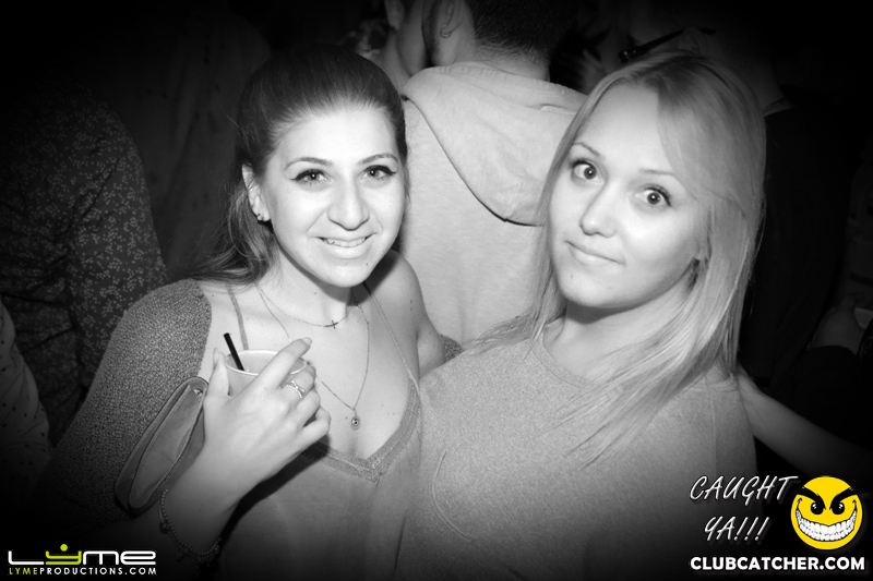 Avenue nightclub photo 105 - August 7th, 2014