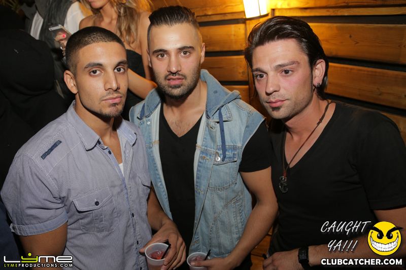 Avenue nightclub photo 106 - August 7th, 2014