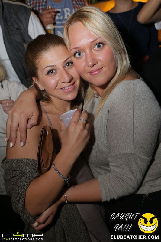 Avenue nightclub photo 107 - August 7th, 2014