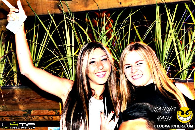 Avenue nightclub photo 108 - August 7th, 2014