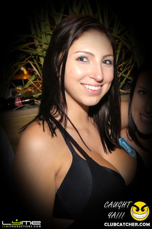 Avenue nightclub photo 109 - August 7th, 2014