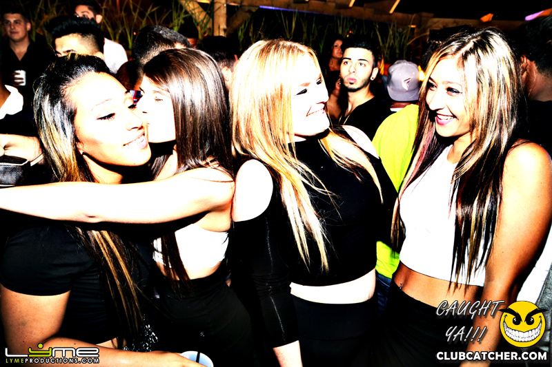 Avenue nightclub photo 112 - August 7th, 2014