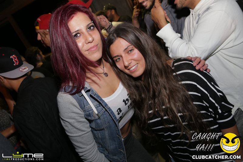 Avenue nightclub photo 113 - August 7th, 2014