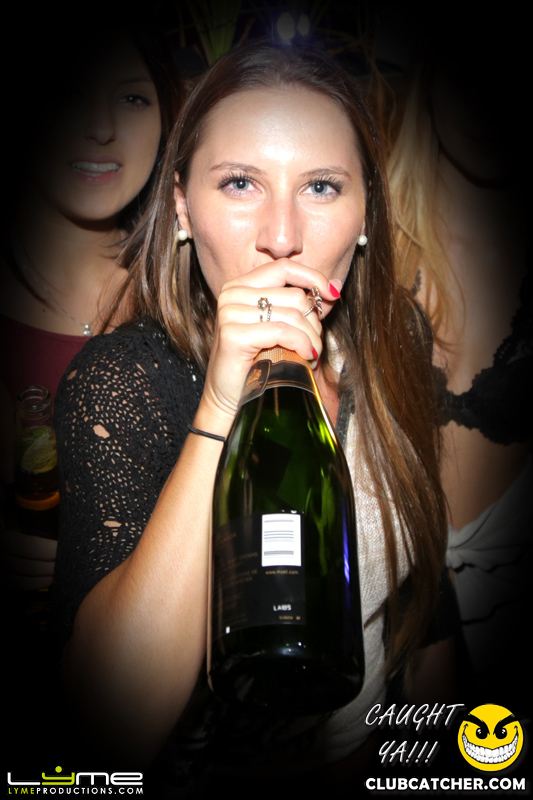 Avenue nightclub photo 115 - August 7th, 2014