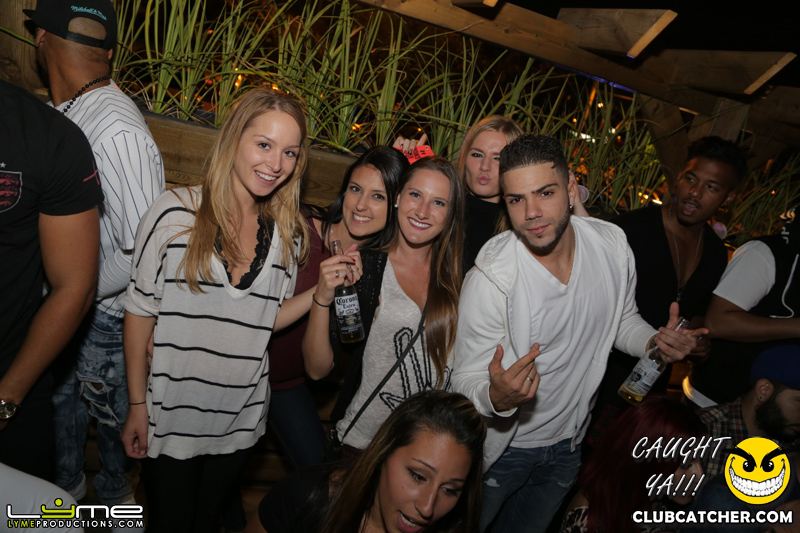 Avenue nightclub photo 119 - August 7th, 2014