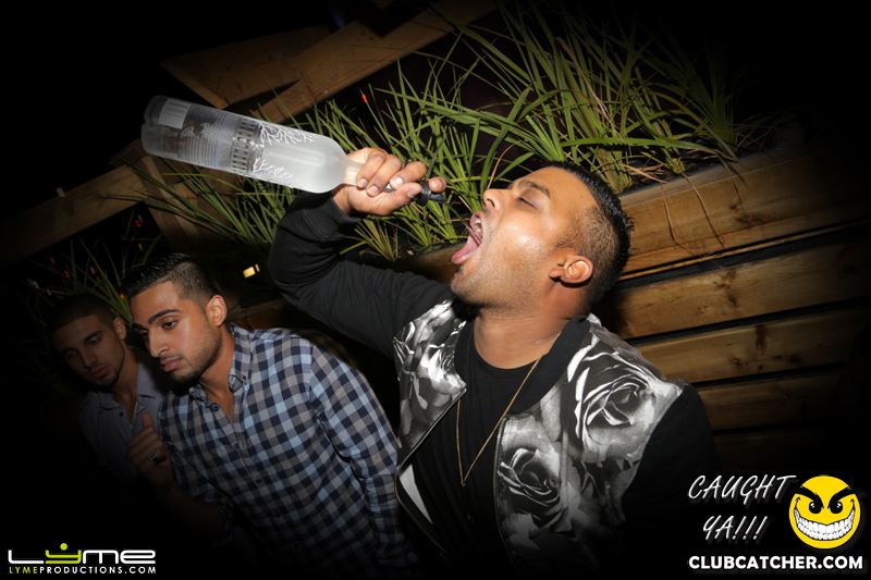 Avenue nightclub photo 120 - August 7th, 2014