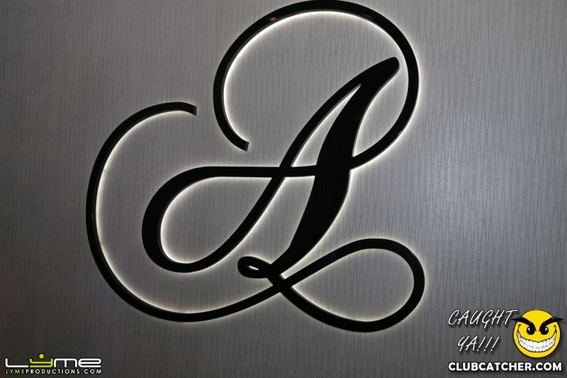 Avenue nightclub photo 13 - August 7th, 2014