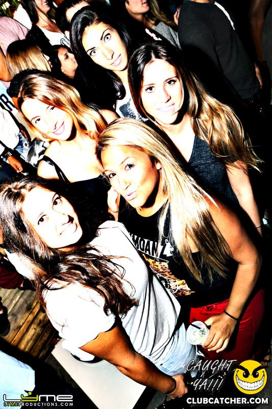 Avenue nightclub photo 122 - August 7th, 2014