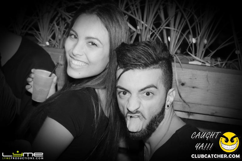 Avenue nightclub photo 123 - August 7th, 2014