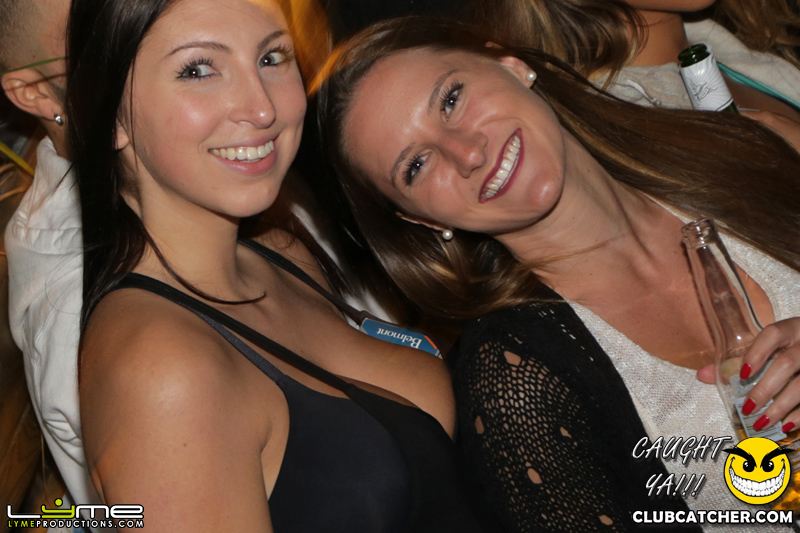 Avenue nightclub photo 125 - August 7th, 2014