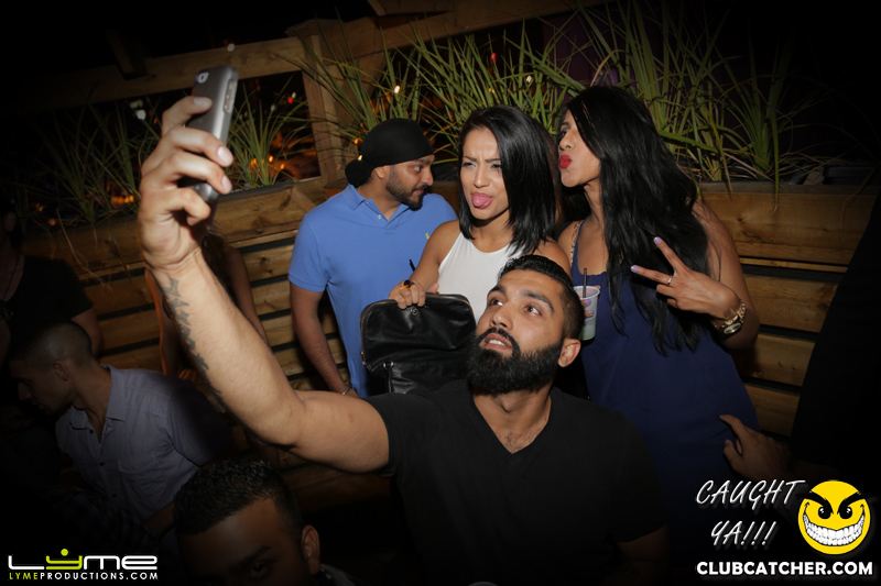 Avenue nightclub photo 126 - August 7th, 2014