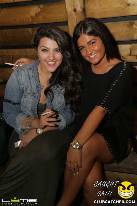 Avenue nightclub photo 127 - August 7th, 2014