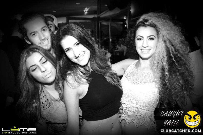 Avenue nightclub photo 131 - August 7th, 2014