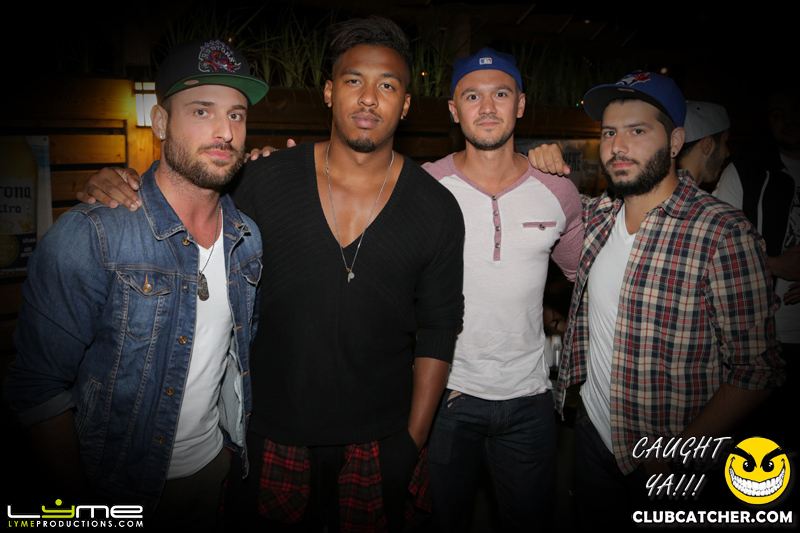 Avenue nightclub photo 133 - August 7th, 2014