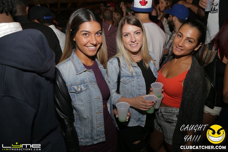 Avenue nightclub photo 134 - August 7th, 2014
